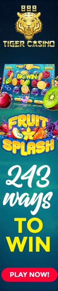 cazino porno|Casino Porn Videos .